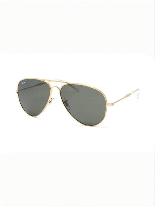 Окуляри Ray-Ban модель E0000444364 Фото