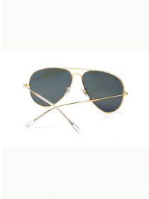 Очки Ray-Ban модель E0000444364 Фото
