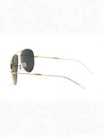 Очки Ray-Ban модель E0000444364 Фото