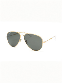 Очки Ray-Ban модель E0000444364 Фото