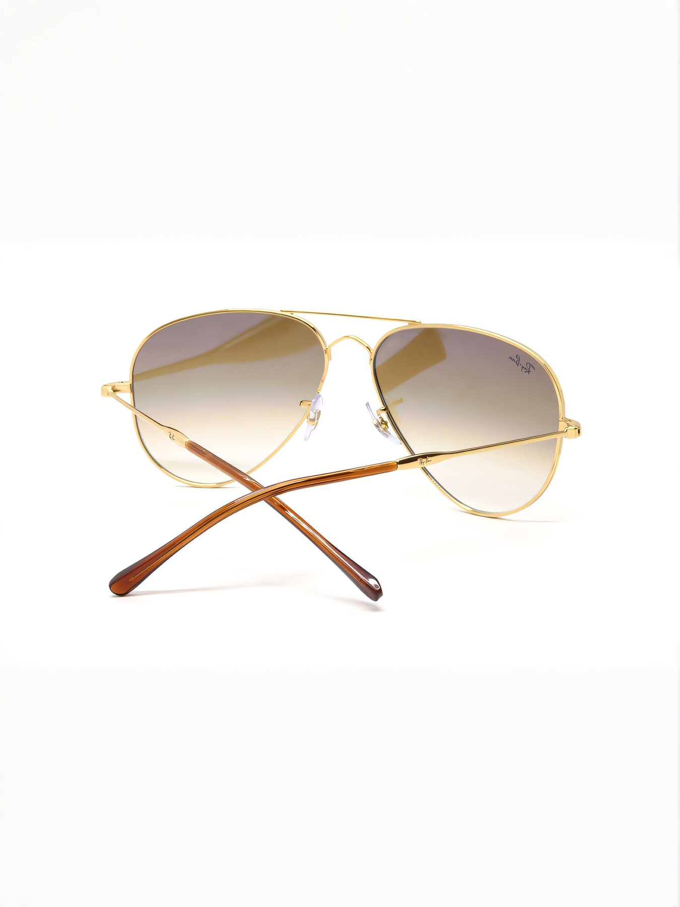 Очки Ray-Ban модель E0000444369 Фото