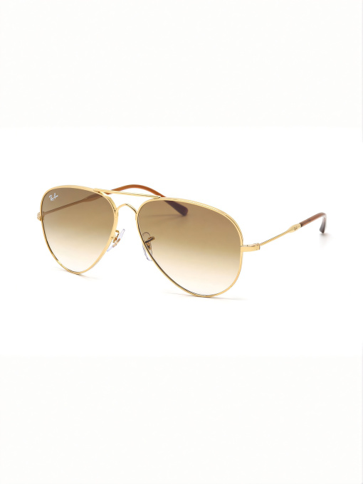 Очки Ray-Ban модель E0000444369 Фото