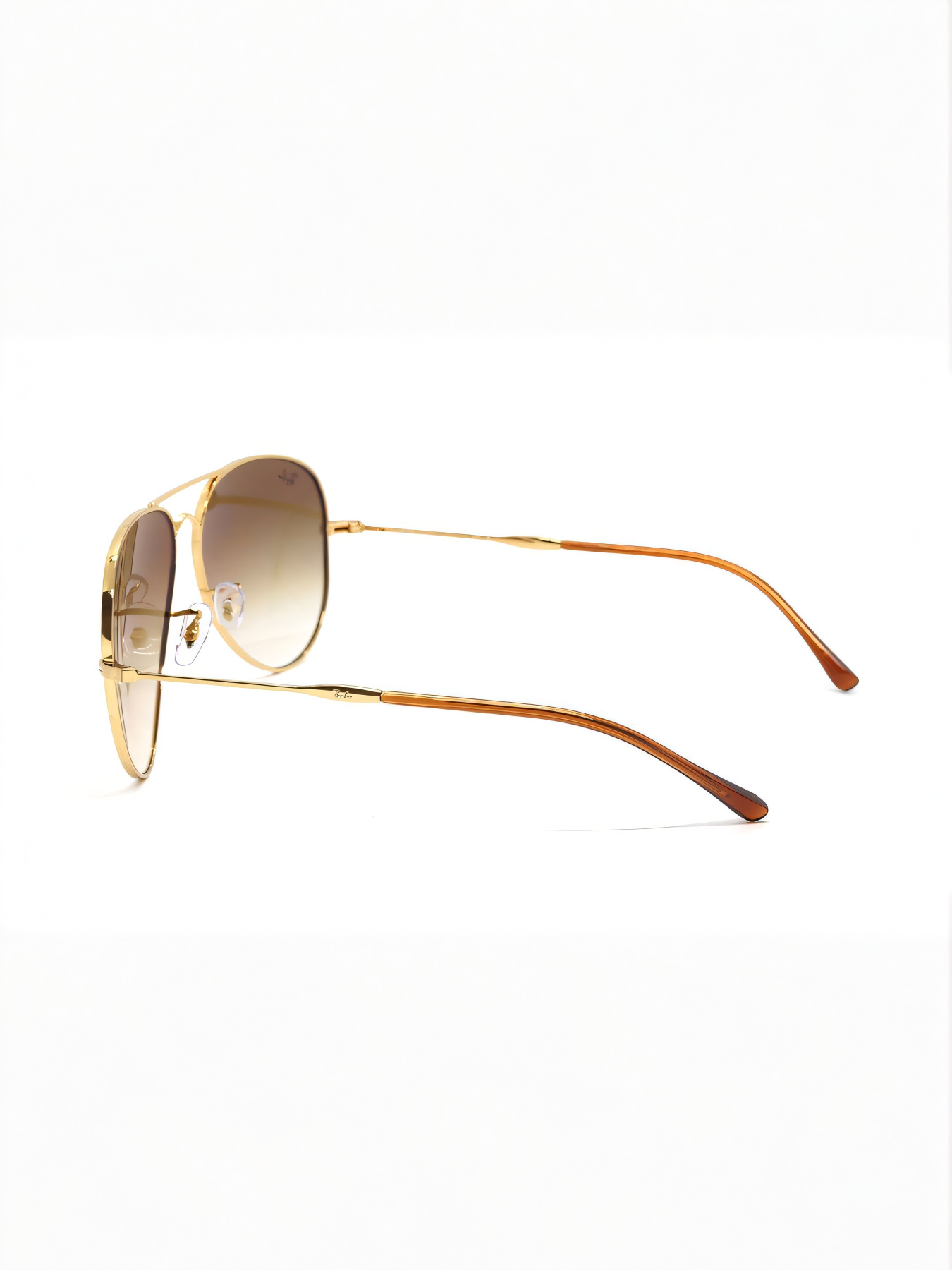 Очки Ray-Ban модель E0000444370 Фото