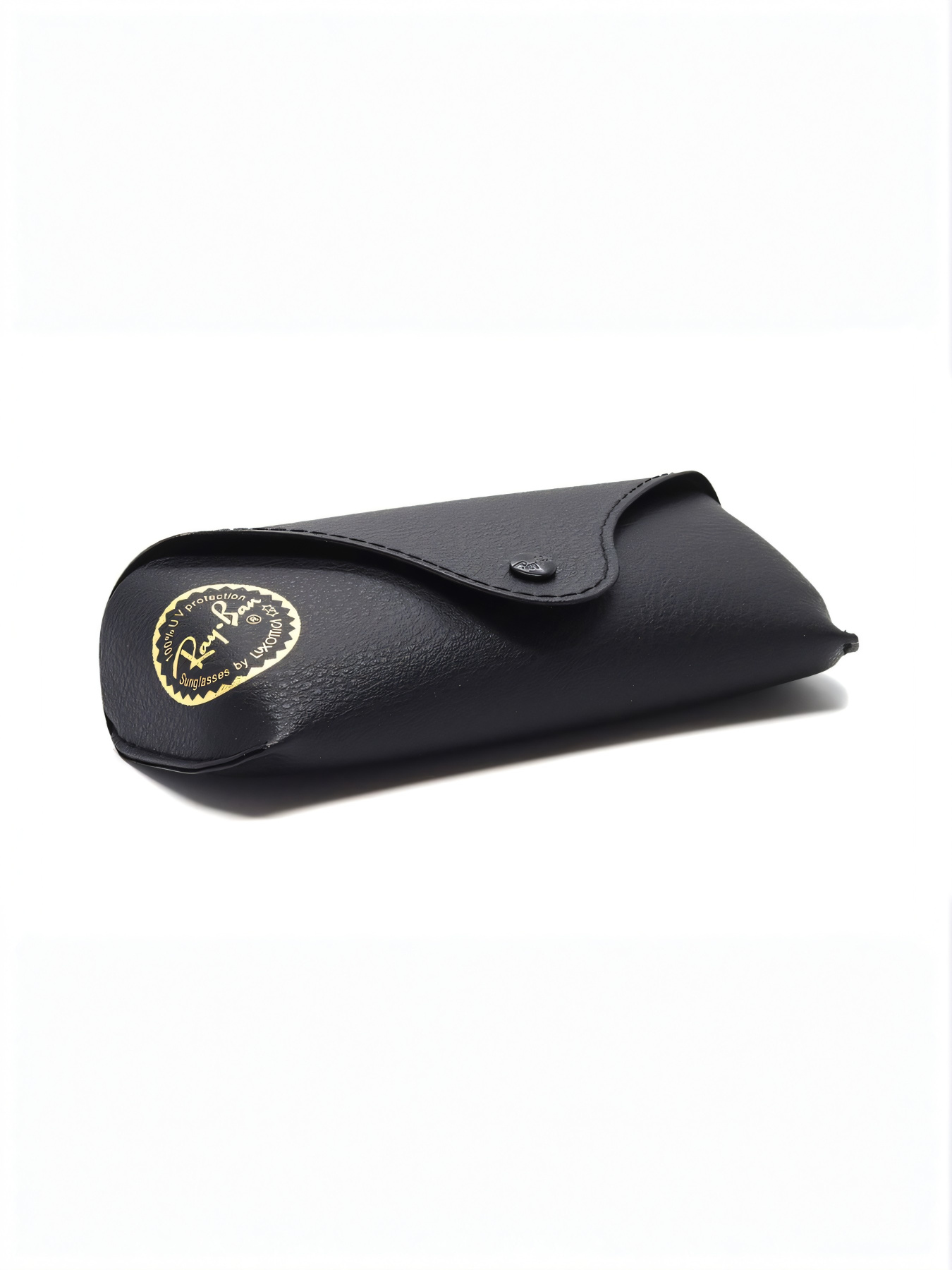Очки Ray-Ban модель E0000444370 Фото
