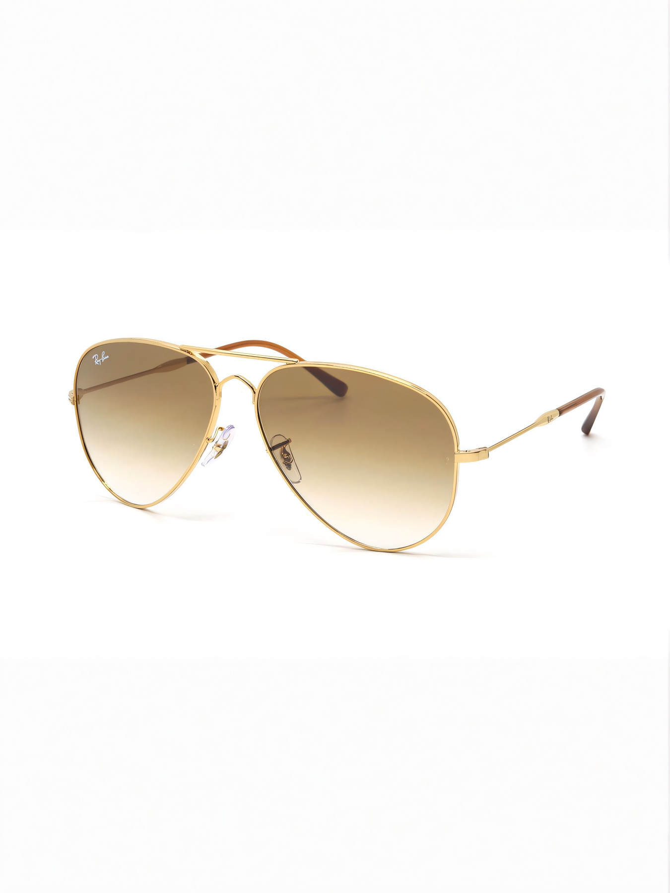 Очки Ray-Ban модель E0000444370 Фото