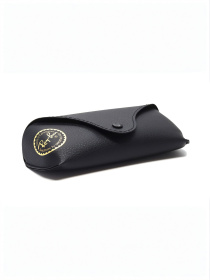 Очки Ray-Ban модель E0000444370 Фото