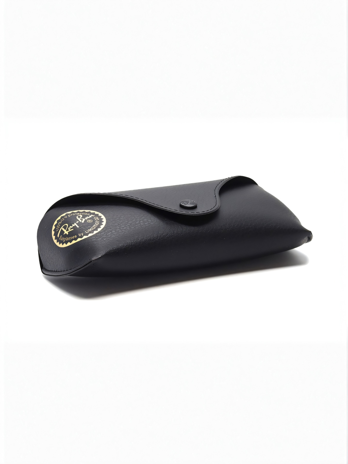 Очки Ray-Ban модель E0000444372 Фото