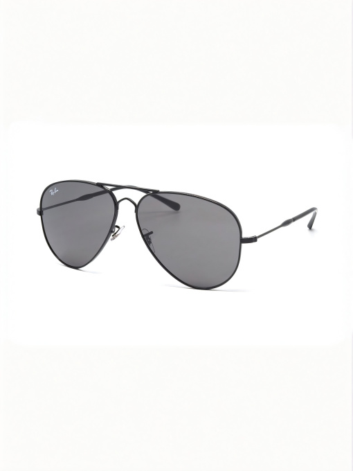 Окуляри Ray-Ban модель E0000444372 Фото