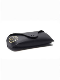 Очки Ray-Ban модель E0000444372 Фото