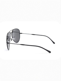 Очки Ray-Ban модель E0000444372 Фото