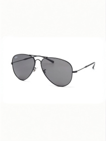 Очки Ray-Ban модель E0000444372 Фото