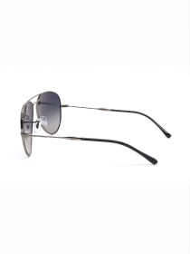 Очки Ray-Ban модель E0000444379 Фото