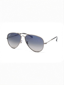 Очки Ray-Ban модель E0000444379 Фото