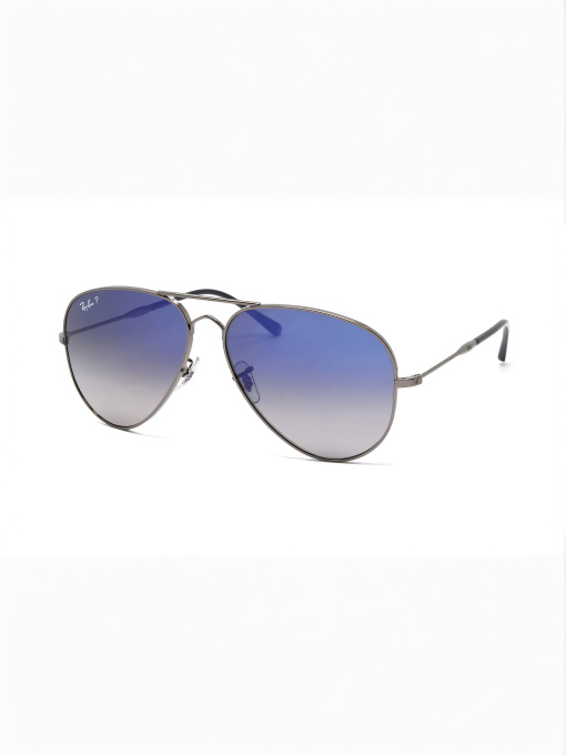Очки Ray-Ban модель E0000444380 Фото