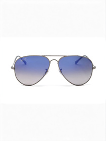 Очки Ray-Ban модель E0000444380 Фото