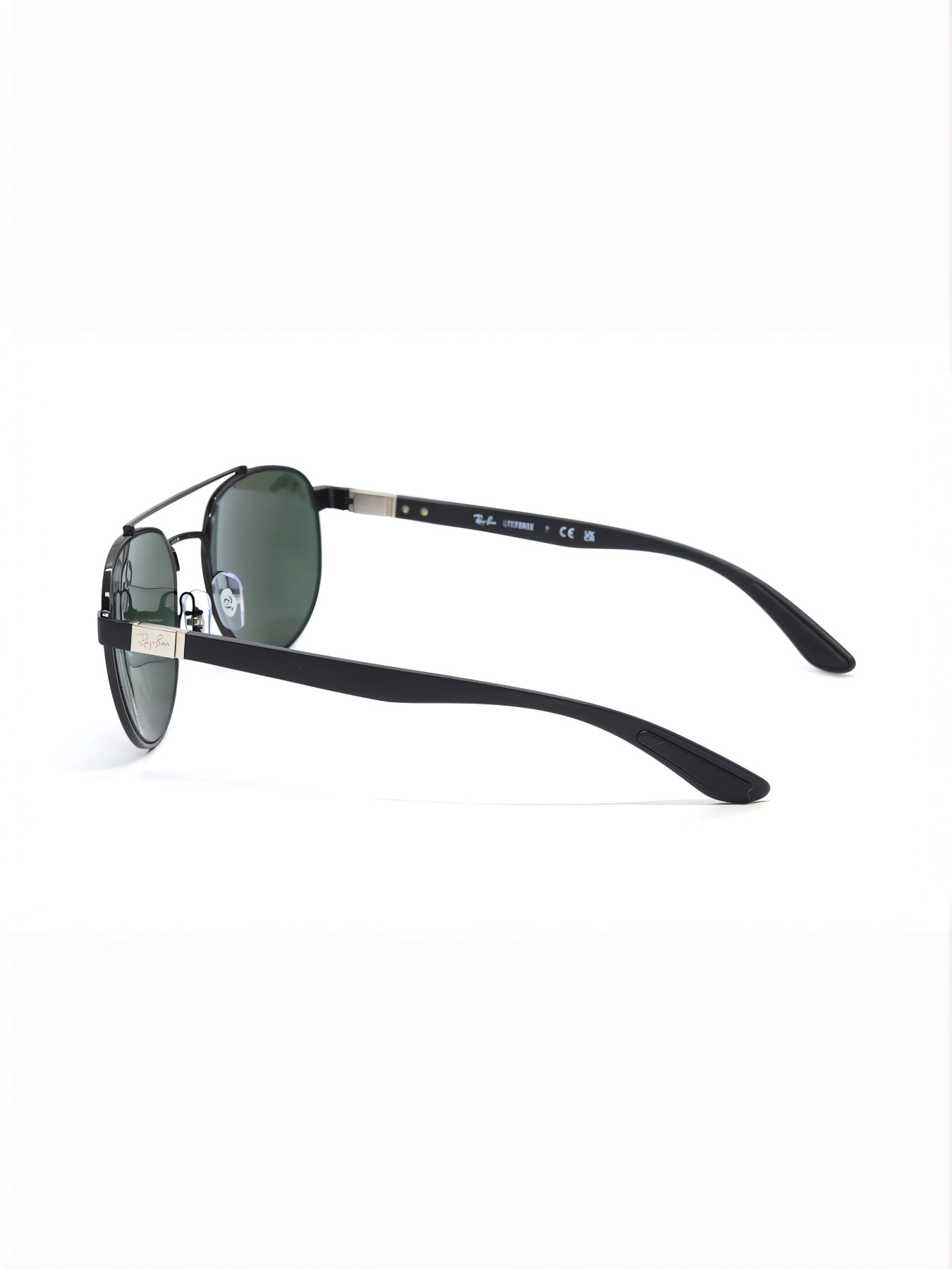 Окуляри Ray-Ban модель E0000444419 Фото