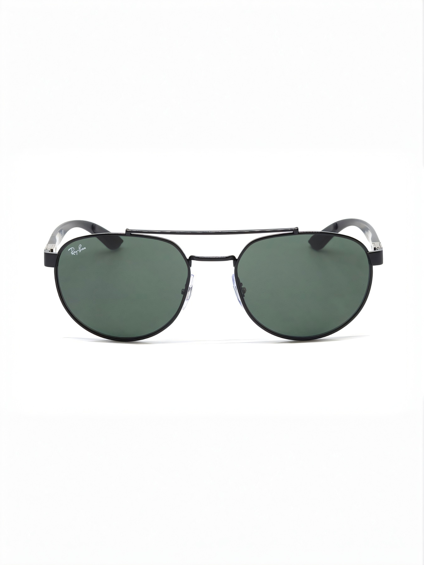 Окуляри Ray-Ban модель E0000444419 Фото