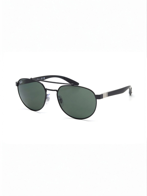 Окуляри Ray-Ban модель E0000444419 Фото