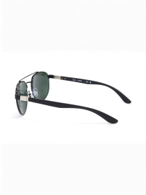 Окуляри Ray-Ban модель E0000444419 Фото
