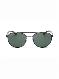 Окуляри Ray-Ban модель E0000444419 Фото