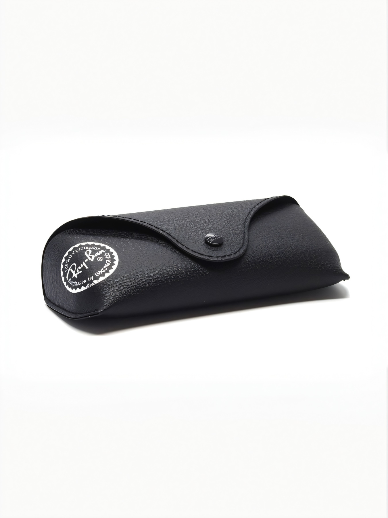 Очки Ray-Ban модель E0000444421 Фото