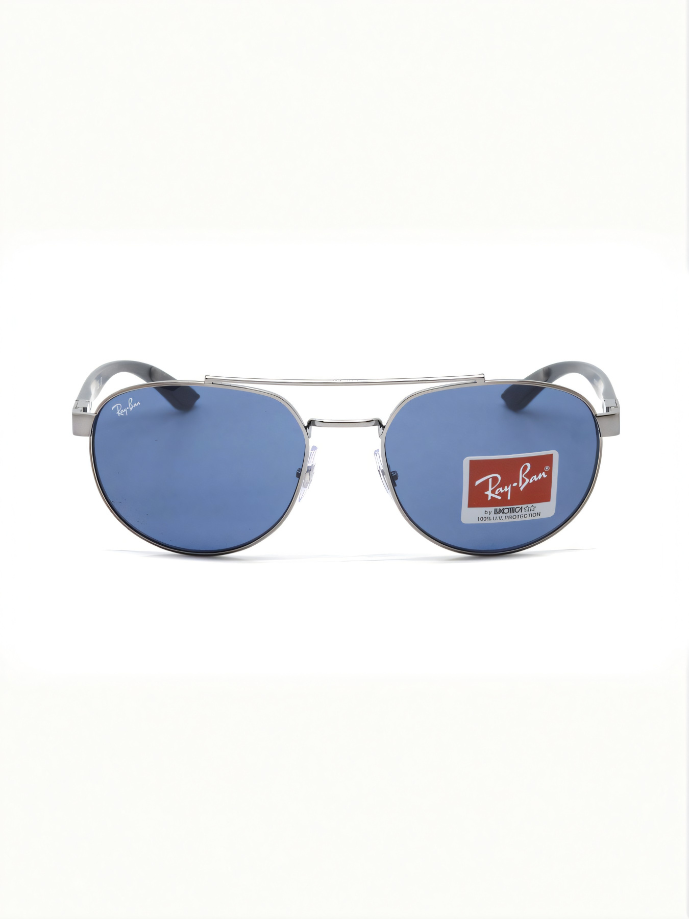 Очки Ray-Ban модель E0000444421 Фото