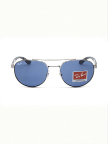 Очки Ray-Ban модель E0000444421 Фото