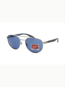 Очки Ray-Ban модель E0000444421 Фото