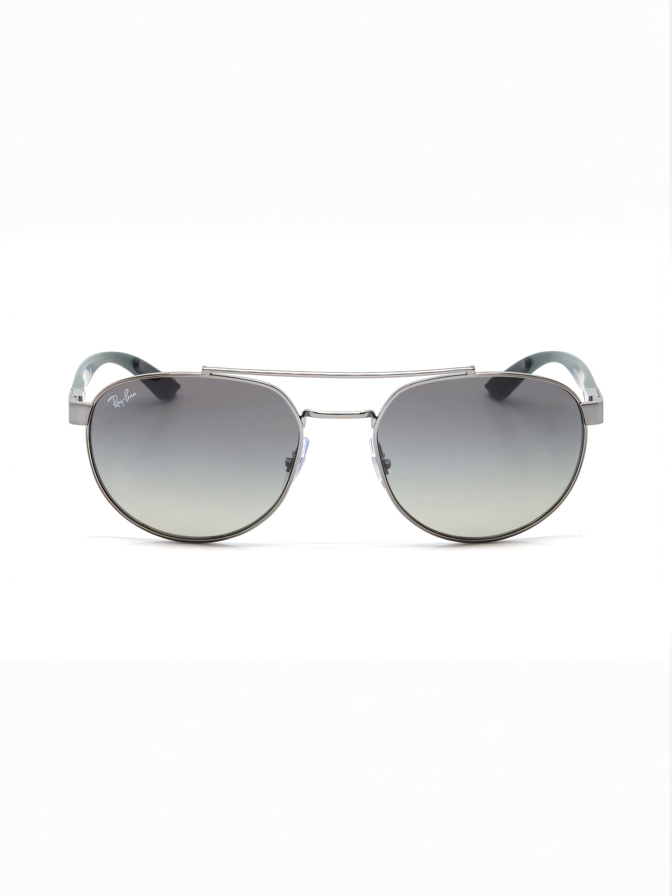 Очки Ray-Ban модель E0000444422 Фото