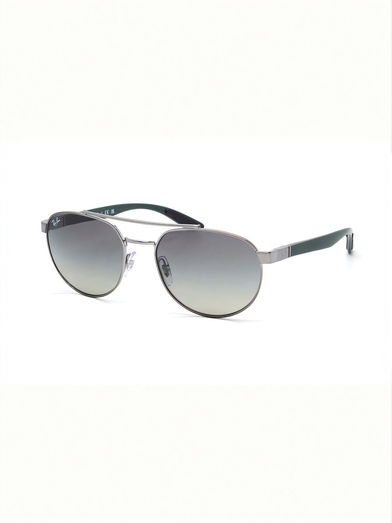 Очки Ray-Ban модель E0000444422 Фото