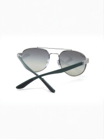 Очки Ray-Ban модель E0000444422 Фото