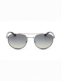 Очки Ray-Ban модель E0000444422 Фото