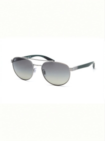 Очки Ray-Ban модель E0000444422 Фото