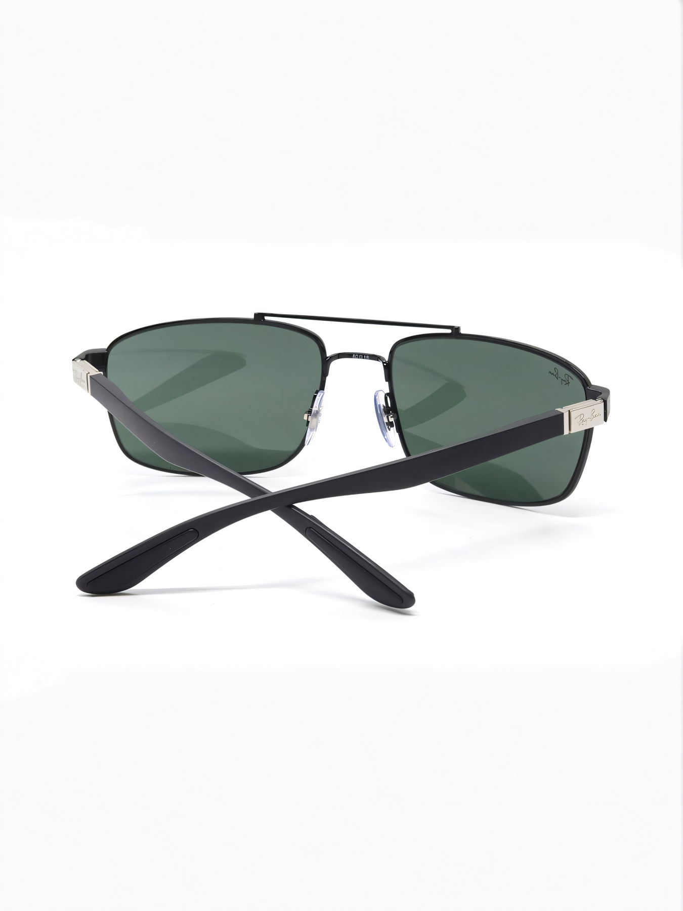 Очки Ray-Ban модель E0000444454 Фото