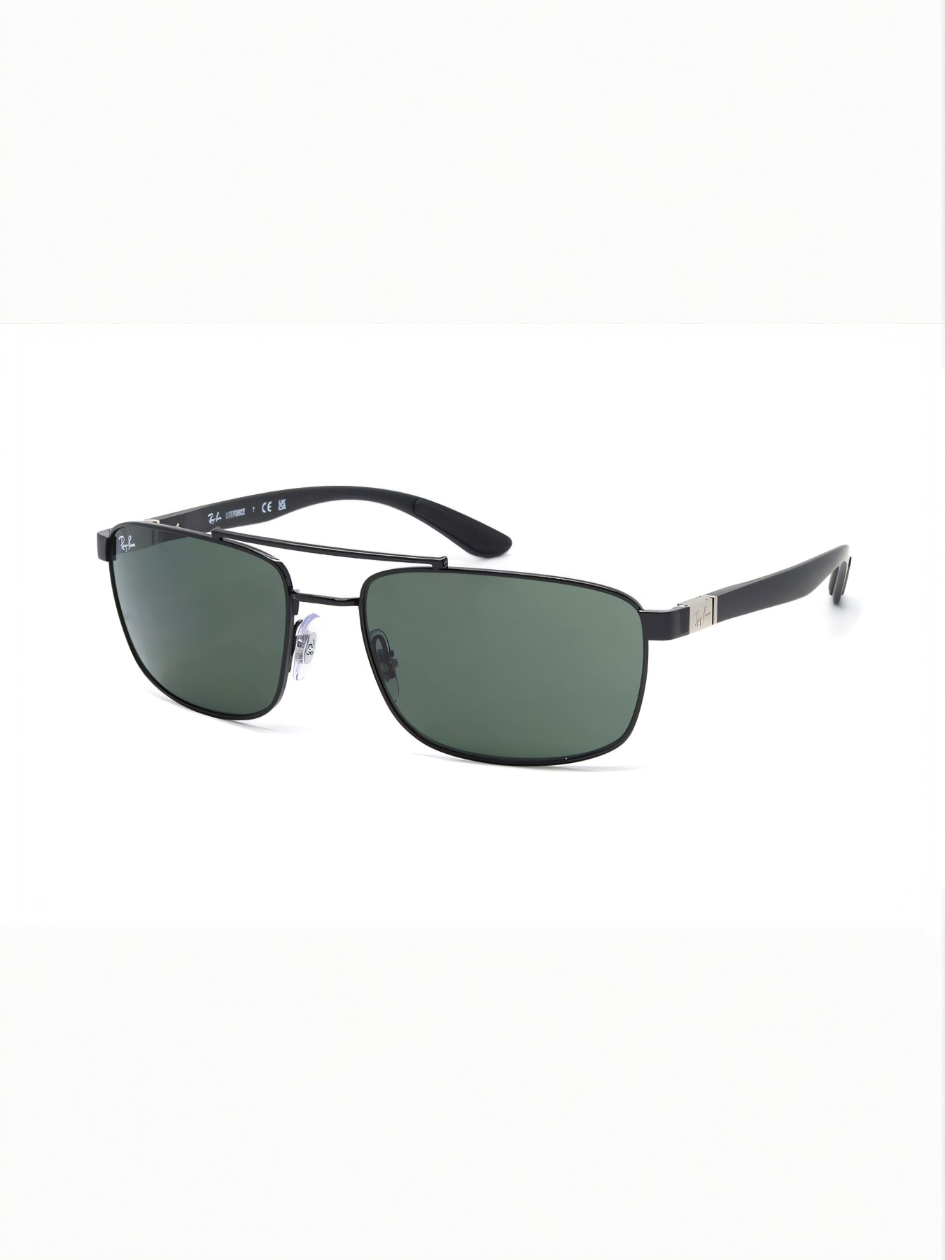 Очки Ray-Ban модель E0000444454 Фото
