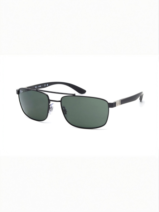 Очки Ray-Ban модель E0000444454 Фото