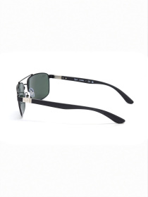 Очки Ray-Ban модель E0000444454 Фото