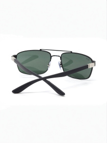 Очки Ray-Ban модель E0000444454 Фото