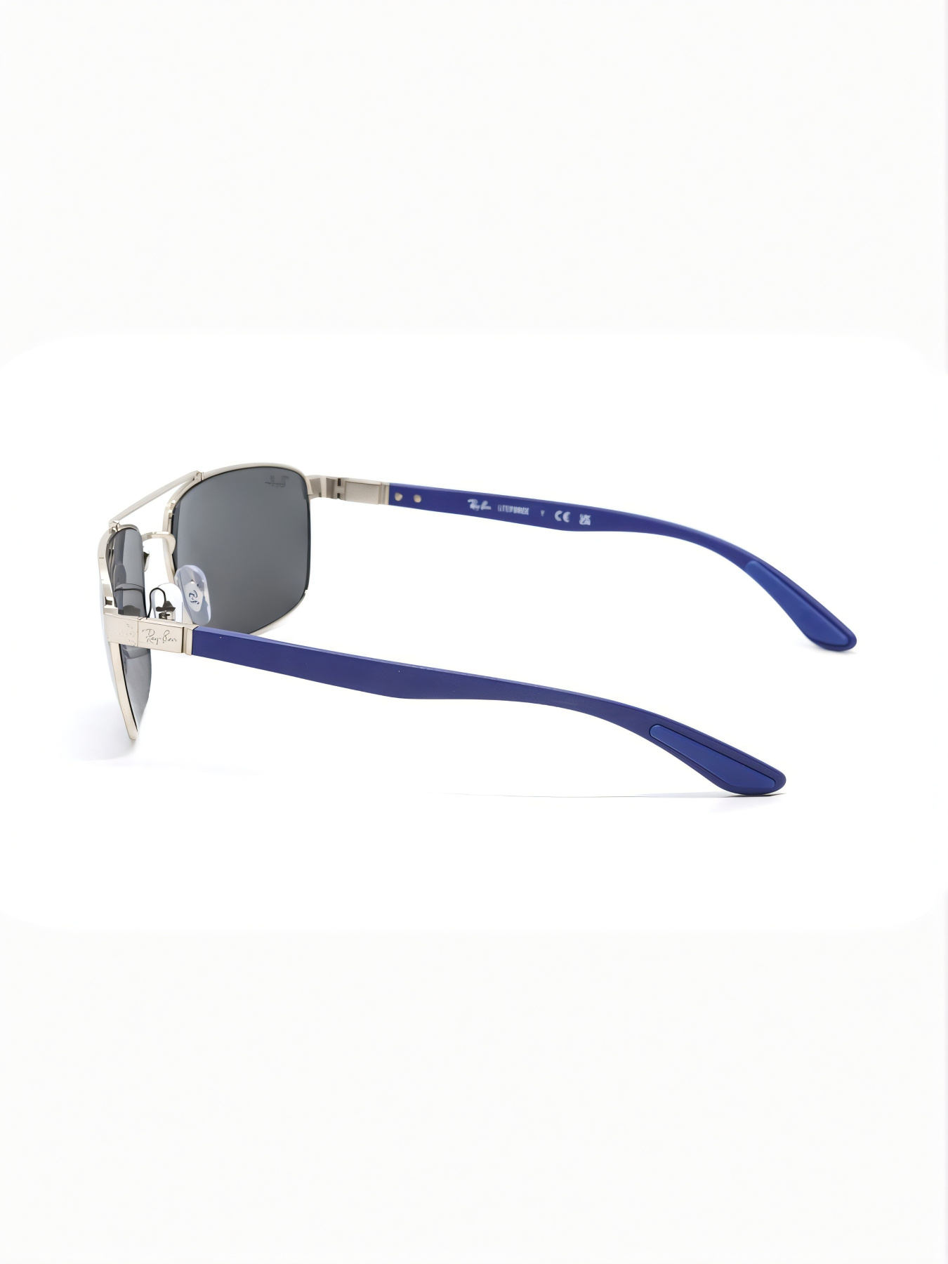 Очки Ray-Ban модель E0000444455 Фото