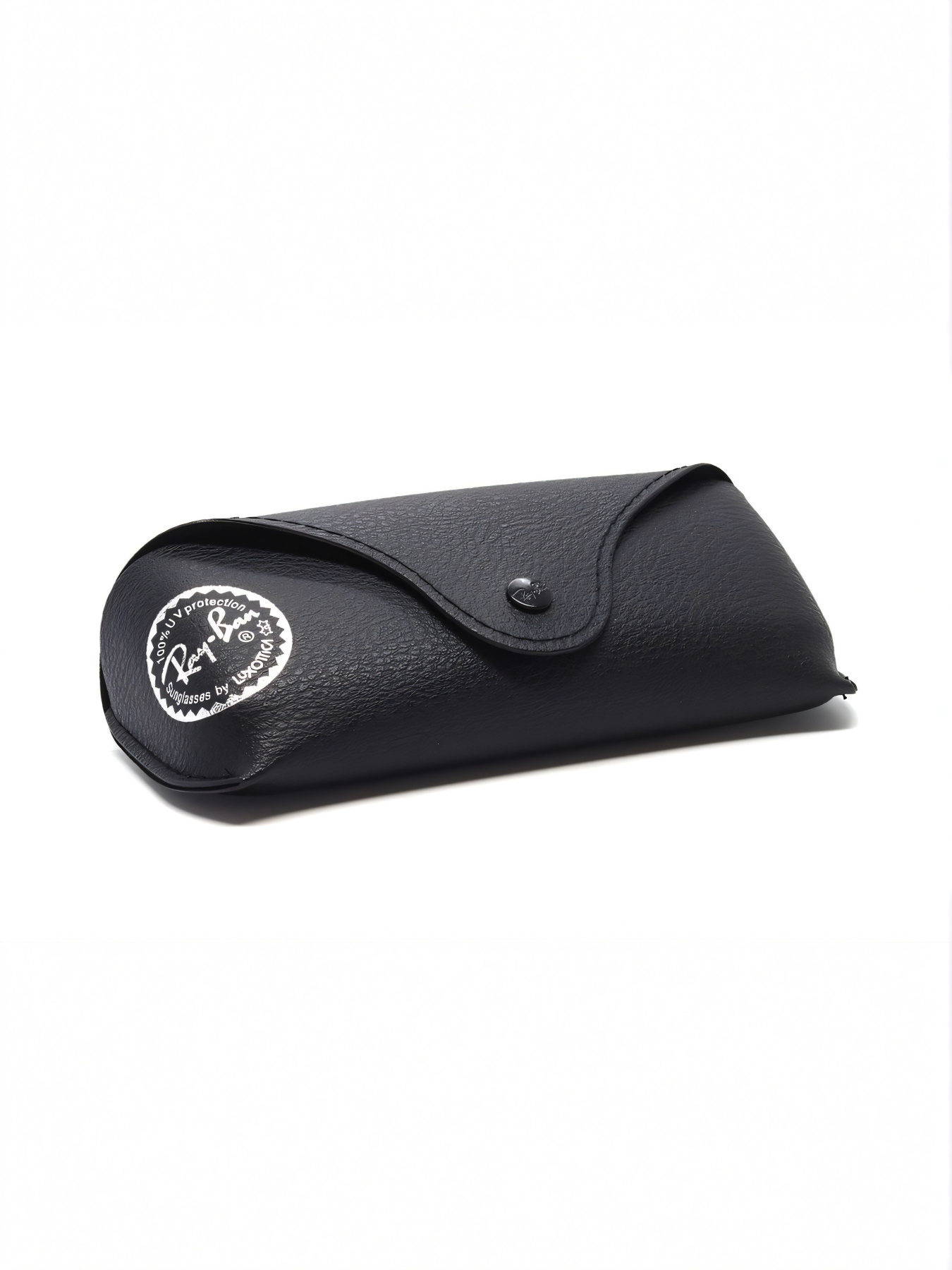 Очки Ray-Ban модель E0000444455 Фото