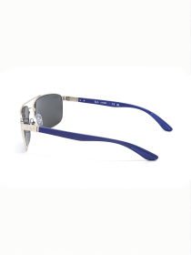 Очки Ray-Ban модель E0000444455 Фото