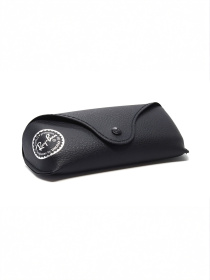Очки Ray-Ban модель E0000444455 Фото