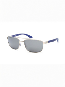 Очки Ray-Ban модель E0000444455 Фото