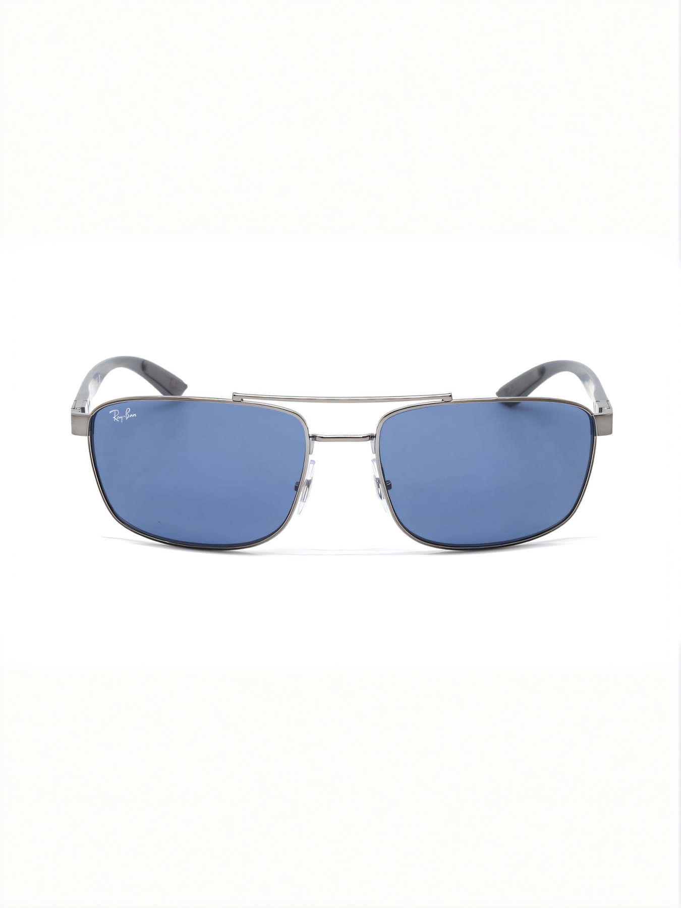 Очки Ray-Ban модель E0000444456 Фото