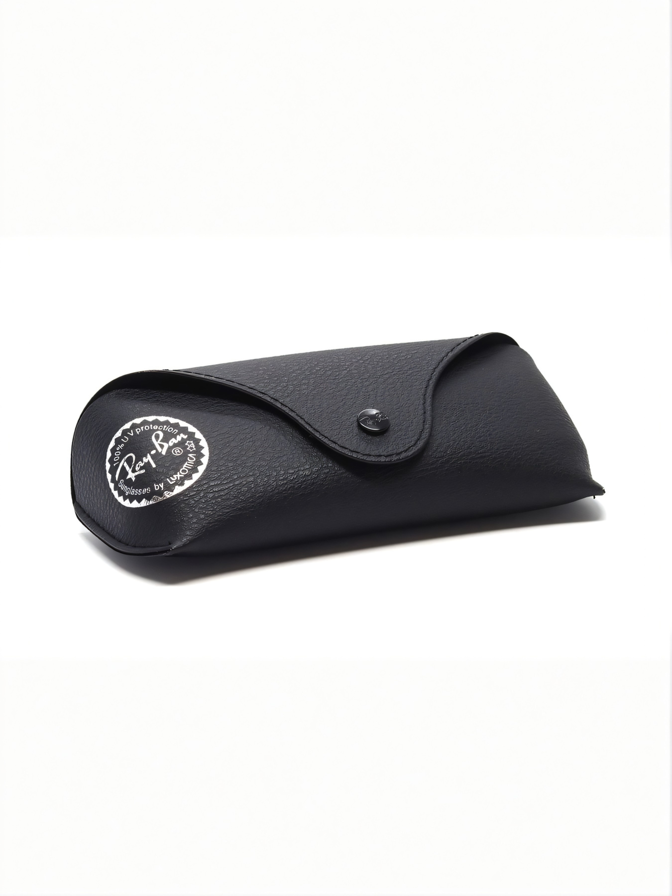 Очки Ray-Ban модель E0000444456 Фото