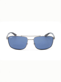 Очки Ray-Ban модель E0000444456 Фото