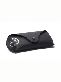 Очки Ray-Ban модель E0000444456 Фото