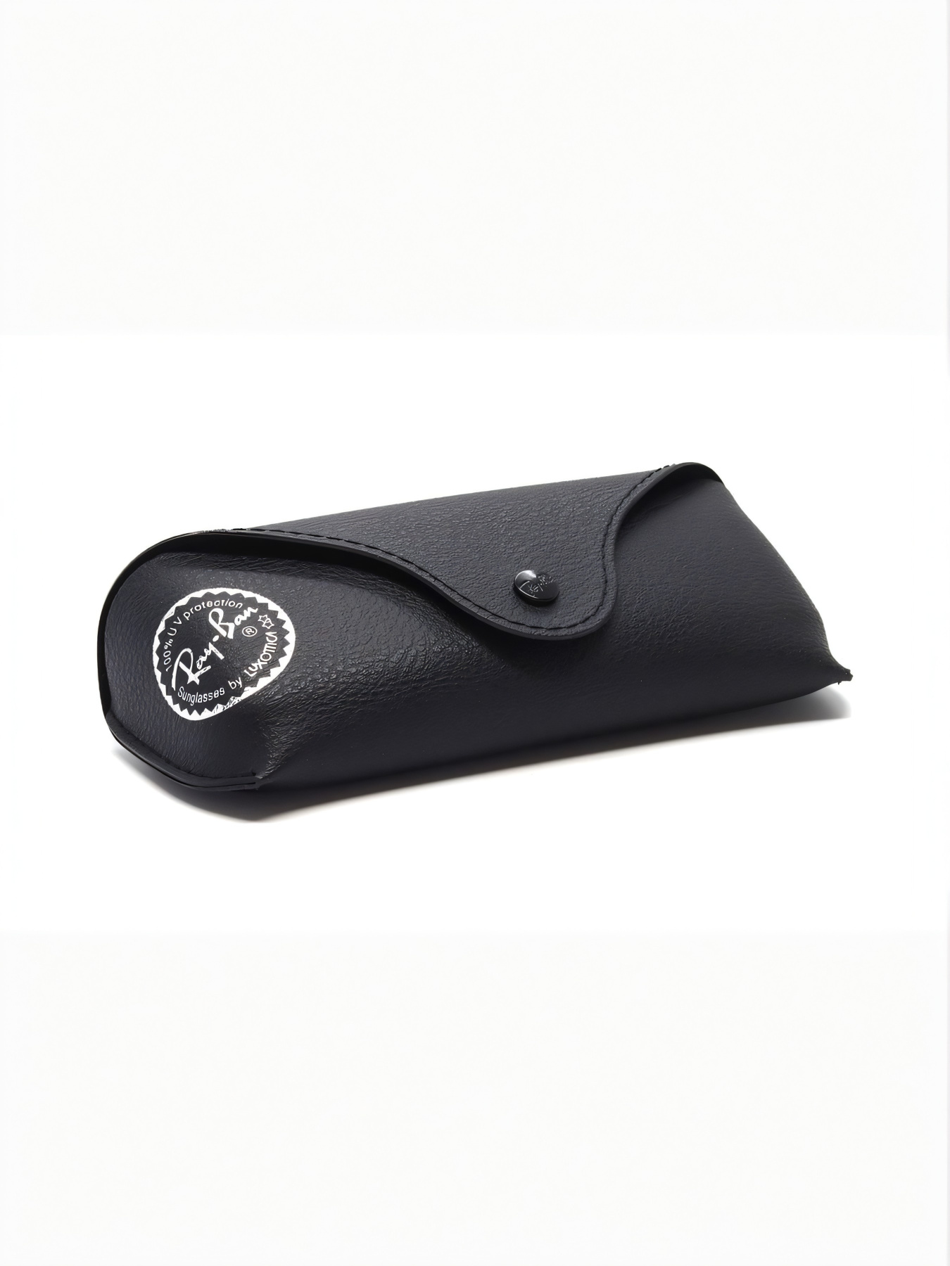 Очки Ray-Ban модель E0000444457 Фото