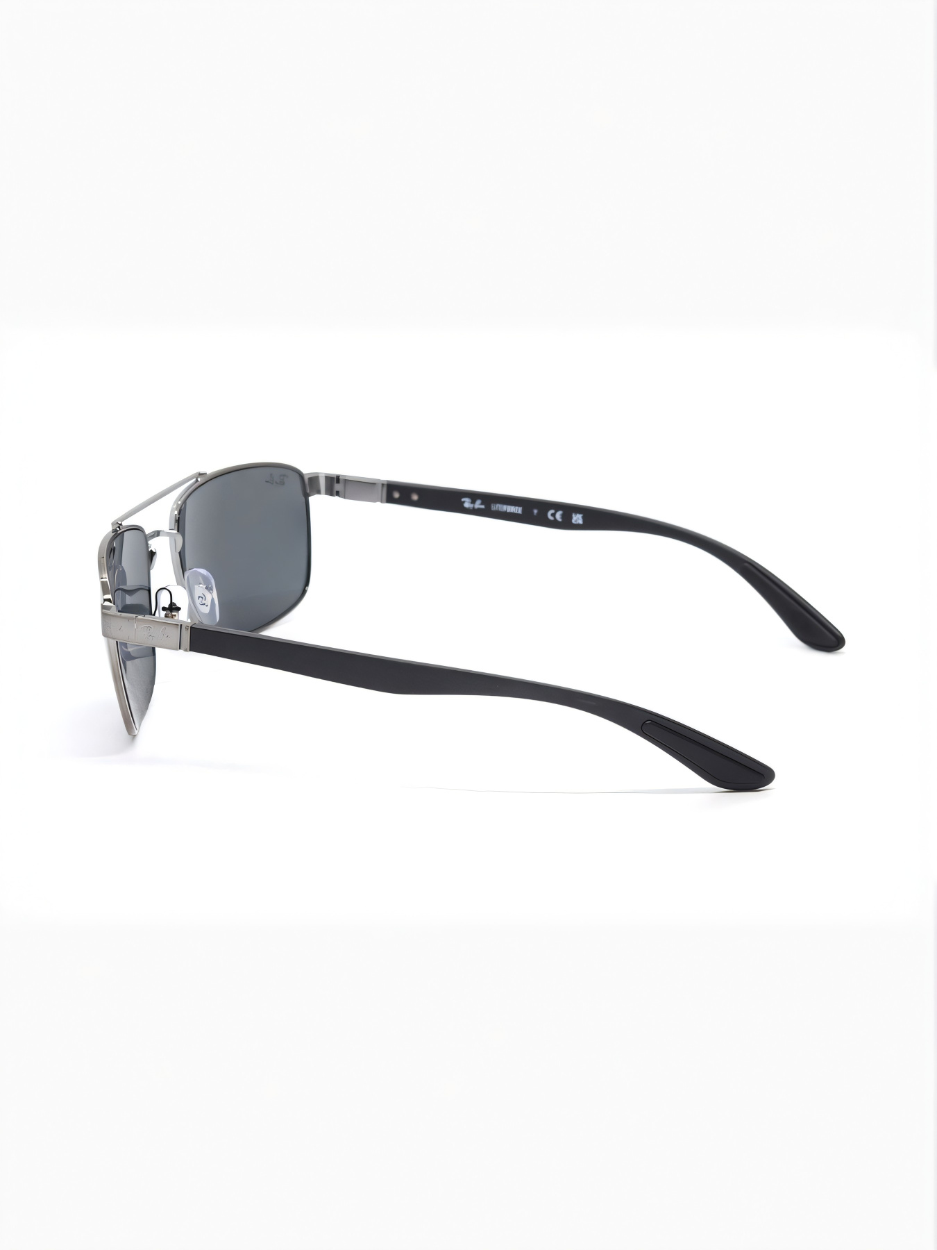 Очки Ray-Ban модель E0000444457 Фото