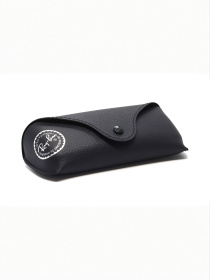 Очки Ray-Ban модель E0000444457 Фото